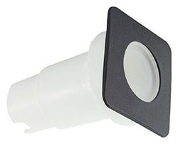 Встраиваемый в дорогу светильник Fumagalli Ceci 1F4.000.000.AXU1L