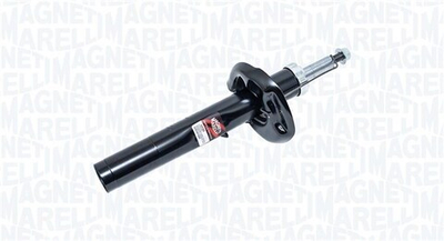 MAGNETI MARELLI - 354318070000-MAN - Shock Absorber