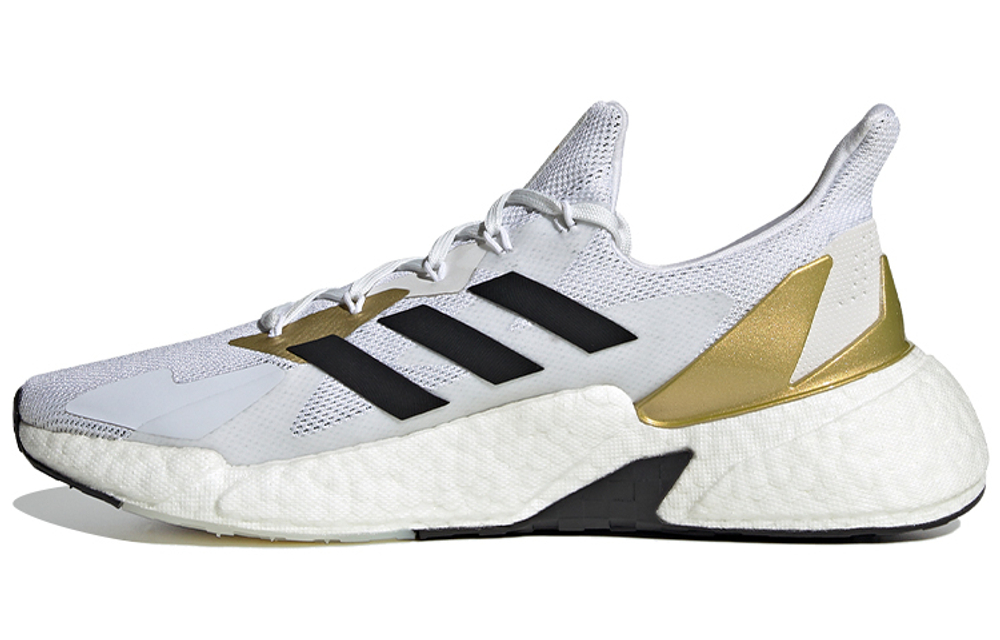 Кроссовки Adidas X9000L4
