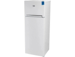 Холодильник двухкамерный Beko RDSK240M00W белый