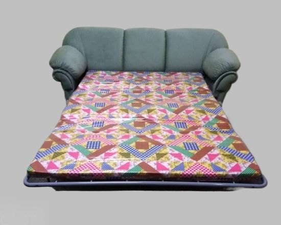 Диван МИЛАН (3-х местный)