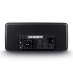 Магнитола для Baic BJ40 2020-2024+ (взамен цветного экрана) - Teyes LUX ONE ROUND монитор 12.3" 2K QLED на Android 10, CarPlay, 4G SIM-слот