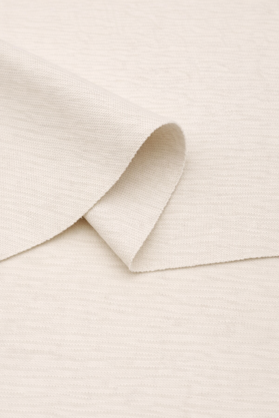 Кулирная гладь (кулирка, молочный) 200 гр