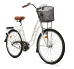 Велосипед AIST Tango 28 1.0