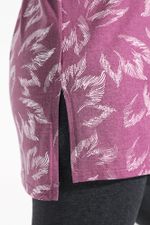 Костюм Медуница-2 Виотекс МАЛИНОВЫЙ