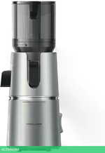 Соковыжималка Trouver Slow Juicer SJ10