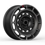 КОВАНЫЕ ДИСКИ ДЛЯ LAND ROVER DEFENDER 110 2025 ЛЕНД РОВЕР ДЕФЕНДЕР