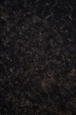 Лонгслив Sailor Paul Acid Wash Черный