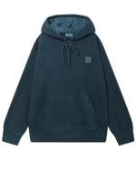 Толстовка С Капюшоном Hooded Vista Sweat