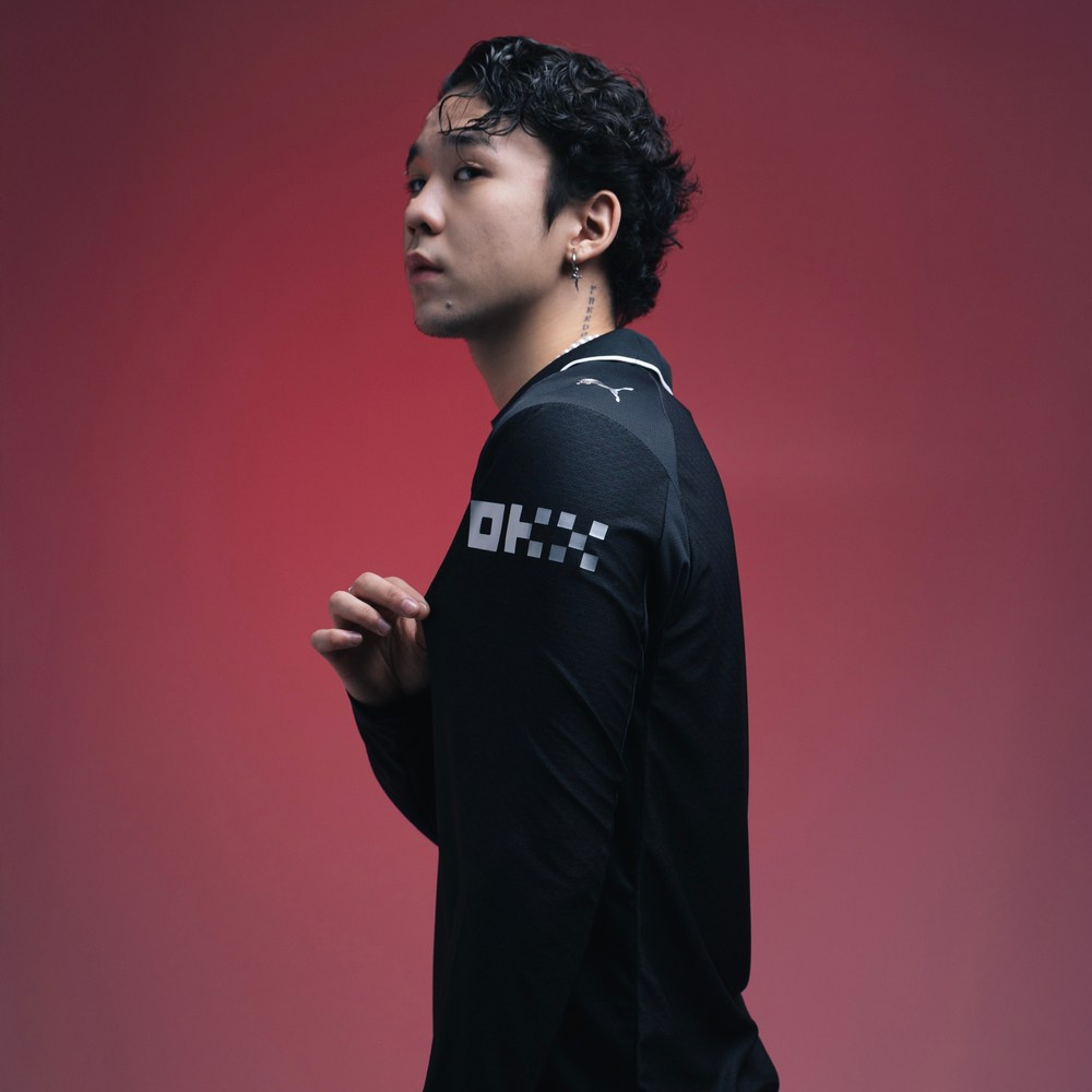 МС / Гостевая / Дл. рукав