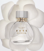 Bare Magnolia Victoria's Secret 100ml (duty free парфюмерия)