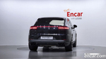Porsche Cayenne (PO536) 3.0 Coupe (04.2020)
