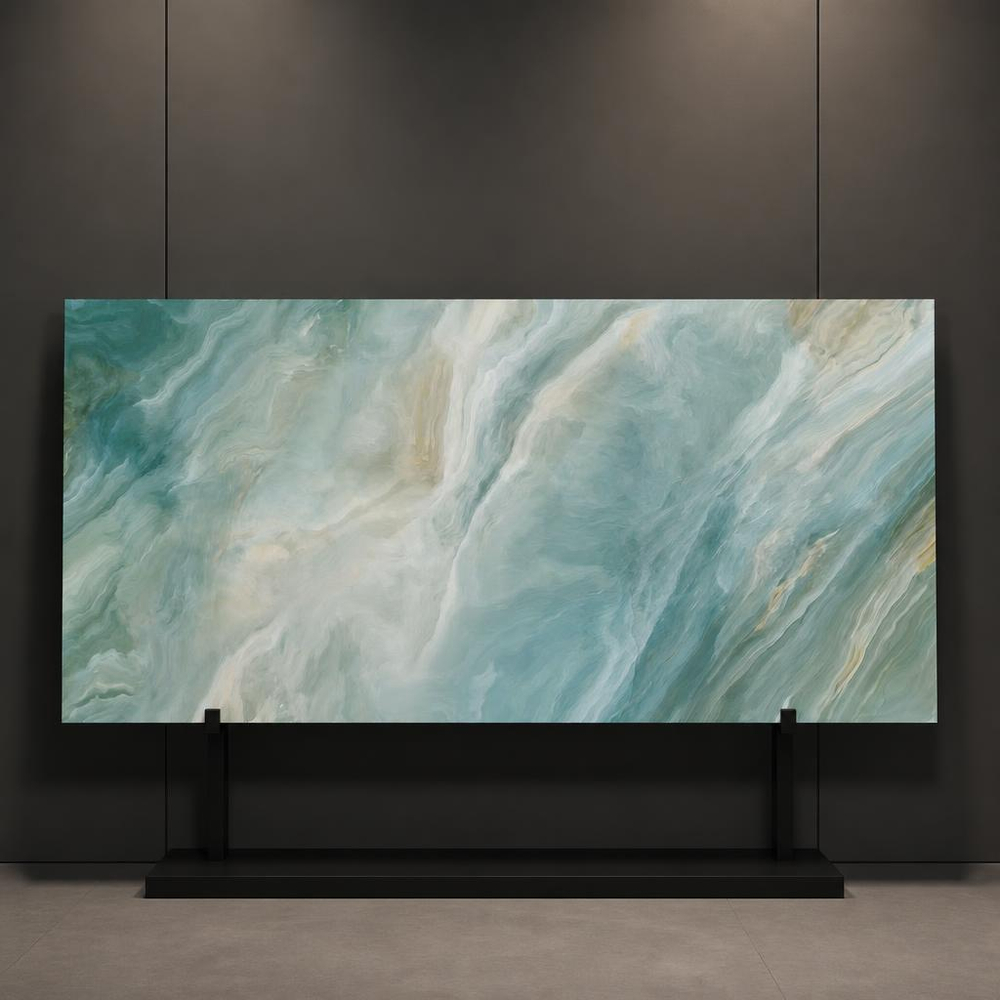 AI generated main photo