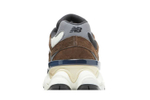 Кроссовки New Balance Nb 9060