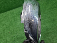 Решетка радиатора правая BMW 3er F34 (2013-2019)