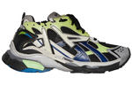 Balenciaga Runner (Женская размерная сетка)