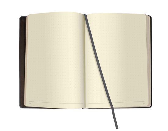 Блокнот TRECK 14,2 x 20,5