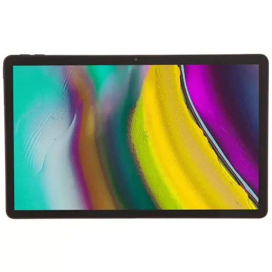 Планшет Lenovo Tab P11 Plus TB-J616F 11" Wi-Fi 4/128GB Platinum Grey (Серый)