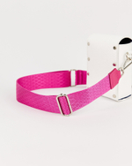 Ремень текстильный 5068