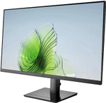 Монитор 27" NPC MZ270A