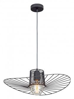 Подвесной светильник Vitaluce 4917 V4917-1/1S