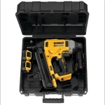 Аккумуляторный гвоздезабиватель DeWalt DCN890P2 (DCN890P2-QW)