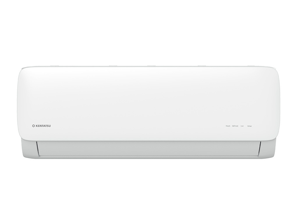 KSGAA26HZRN1/KSRAA26HZRN1/-40