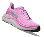 Кроссовки женские Hoka Clifton 10