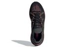Кроссовки Adidas Originals I-4D Fusio