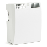 Источник бесперебойного питания РАПАН-30П