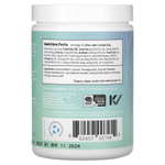 Sprout Living, Colorfuel ™ Hydration, лимон и цитрус, 200 г (7 унций)