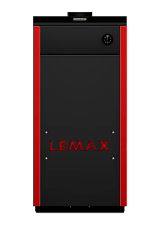 Напольный газовый котел Лемакс Premier 11,6