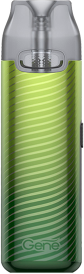 ЭСДН Voopoo V.THRU Pro