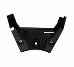 Верхняя панель кожуха двигателя LC2V80F/160710007-0001