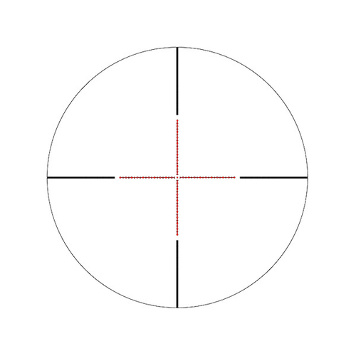 Прицел BRITE WA8X 3-24x56 SF IR