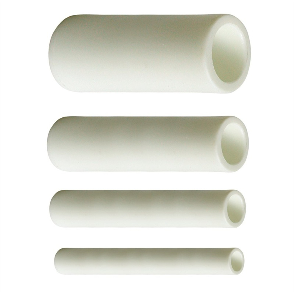 Tebo труба 20 PN20 (100) (не арм) ТВ