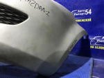 Бампер передний MAZDA MAZDA6 2003