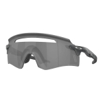 Oakley Plastic Irregular Shape Очки