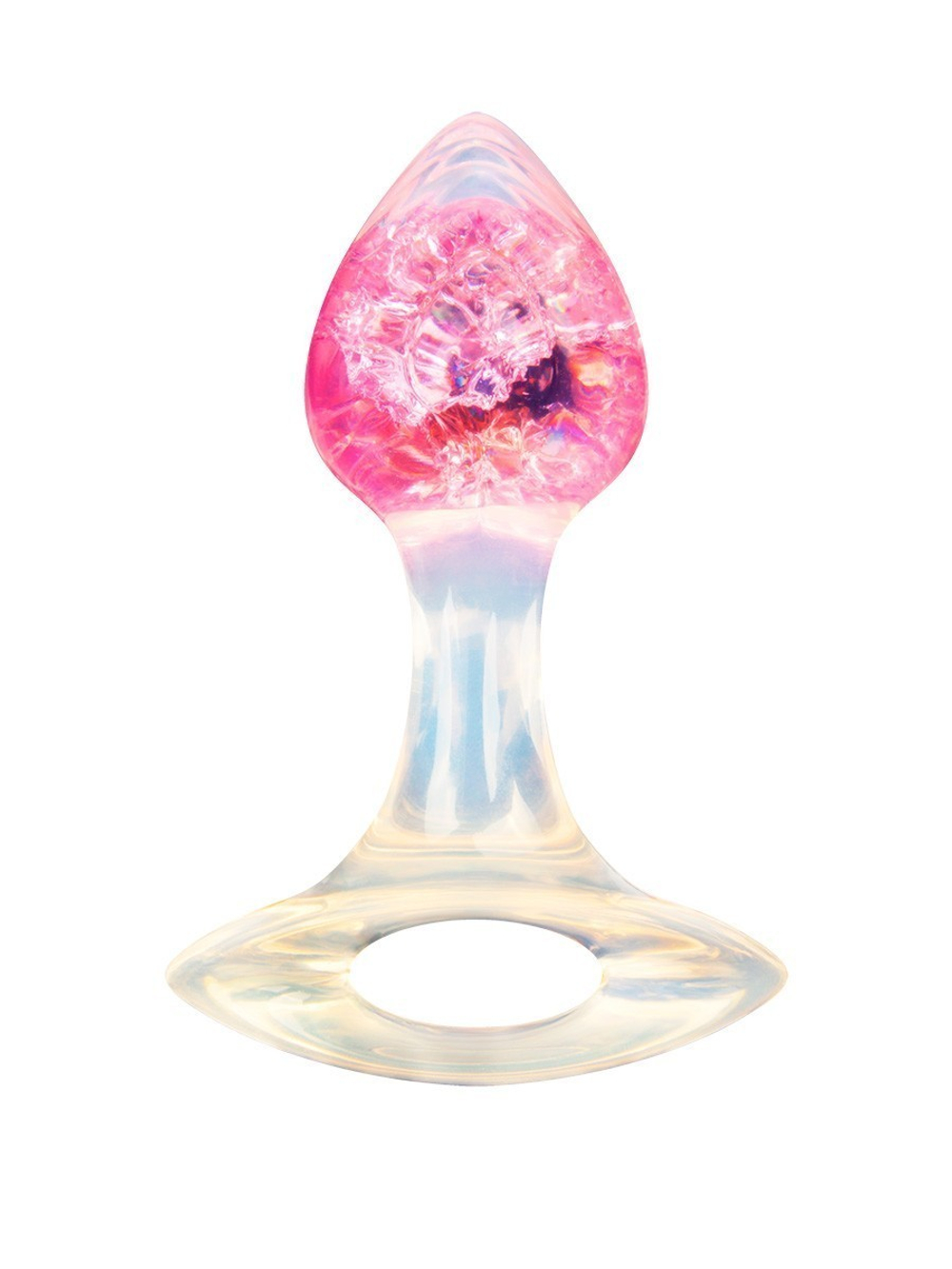 ANALOVE - Анальная пробка