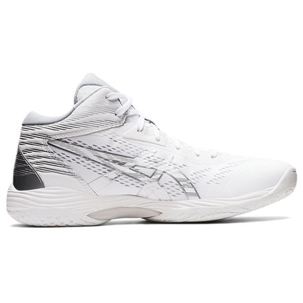 Кроссовки Asics Gel-Hoop V14, 1063A051-100