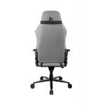 Компьютерное кресло (для геймеров) Arozzi Vernazza SuperSoft™ - Anthracite (VERNAZZA-SPSF-ANT)