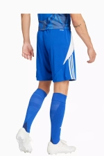Шорты adidas Tiro 24 Training