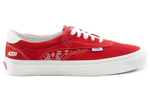 Vans Acer Ni Sp Badanda