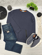 Свитшот Hermes