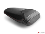 GSX-S750 17-19 Sport Passenger Seat Cover