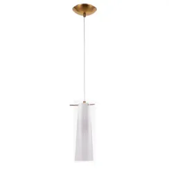 Подвесной светильник Arte Lamp ARIES A8983SP-1PB