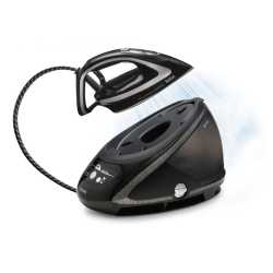 Парогенератор Tefal Pro Express Ultimate [+] GV9610E0