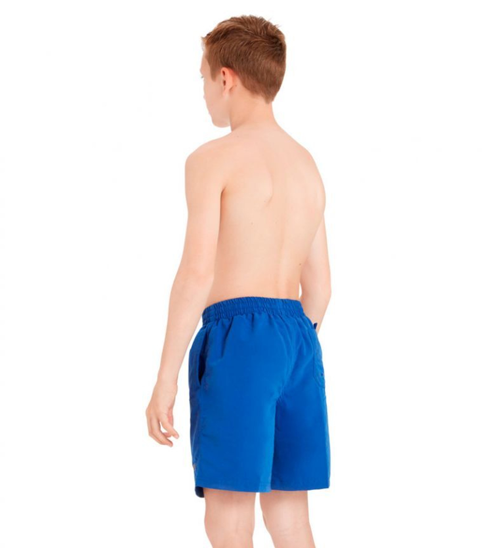 Шорты плавательные детские ZOGGS Penrith Shorts 17"