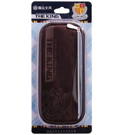 BX-112/3 Пенал «The King»