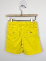 Шорты Bonpoint, 104